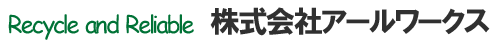 ^Cg
